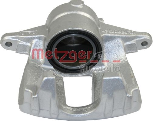 METZGER 6250856 GREENPARTS Bremssattel